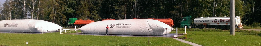 Нефтетанк